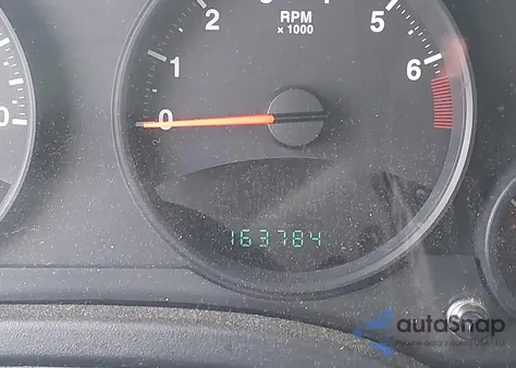 2012 Jeep Patriot Latitude z USA, uszkodzony, nr VIN 1C4NJPFA3CD505569